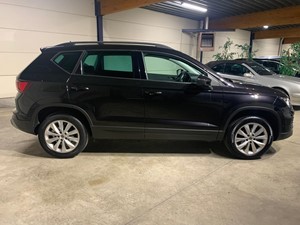 Seat Ateca 1.0 Ecomotive Style OPF