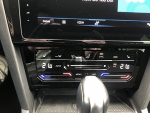 Volkswagen Passat Variant 1.5 TSI Elegance 110kW DSG