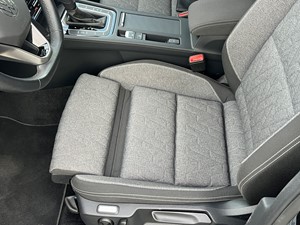 Volkswagen Passat Variant Business 1.5TSI DSG