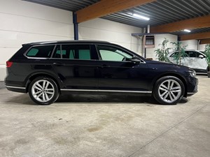 Volkswagen Passat Variant Elegance 1.5TSI 110kW 7DSG