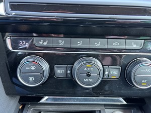 Volkswagen Passat Variant Highline 2.0TDI 110kW 6v