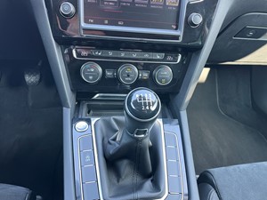 Volkswagen Passat Variant Highline 2.0TDI 110kW 6v