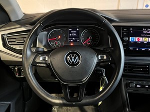 Volkswagen Polo Highline 1.0 TSi 110PK 6V