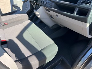 Volkswagen Transporter T6 20TDI 103kW 140pk 6 vit.