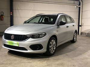 Fiat Fiat Tipo Kombi 1.4 16V